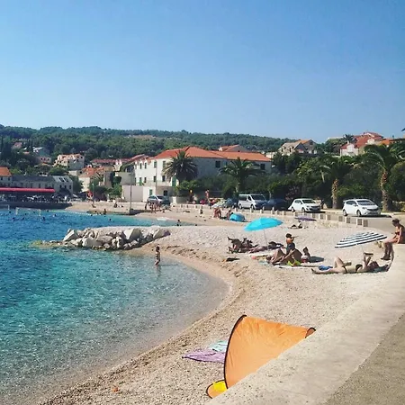 ***sufit*** Charming With A Sea View