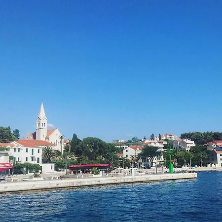 ***sufit*** Charming With A Sea View