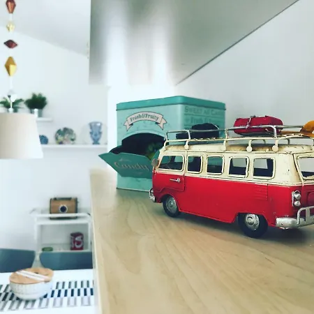 ***sufit*** Charming With A Sea View サマティン