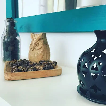 ***sufit*** Charming With A Sea View サマティン